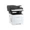 KYOCERA ECOSYS MA5500ifx mono multifunkciós lézernyomtató 110C0Z3NL0 small