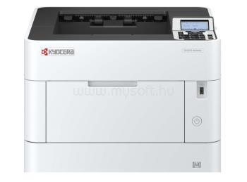 KYOCERA ECOSYS P3155dn mono lézernyomtató