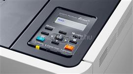 KYOCERA ECOSYS P6230cdn színes lézernyomtató 1102TV3NL0 small