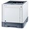 KYOCERA ECOSYS P6230cdn színes lézernyomtató 1102TV3NL0 small