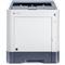 KYOCERA ECOSYS P6230cdn színes lézernyomtató 1102TV3NL0 small