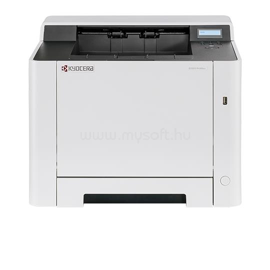 KYOCERA ECOSYS PA2100cx színes lézernyomtató