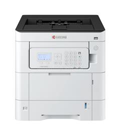 KYOCERA ECOSYS PA3500cx színes lézernyomtató 1102YJ3NL0 small