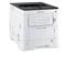 KYOCERA ECOSYS PA3500cx színes lézernyomtató 1102YJ3NL0 small