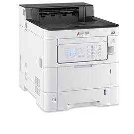 KYOCERA ECOSYS PA4000cx színes lézernyomtató 1102Z03NL0 small