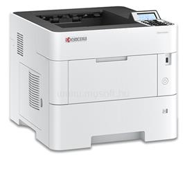KYOCERA ECOSYS PA5500x mono lézernyomtató 110C0W3NL0 small