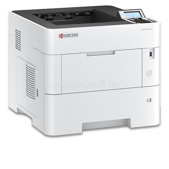 KYOCERA ECOSYS PA5500x mono lézernyomtató