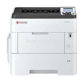 KYOCERA ECOSYS PA6000x mono lézernyomtató 110C0T3NL0 small