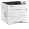 KYOCERA ECOSYS PA6000x mono lézernyomtató 110C0T3NL0 small
