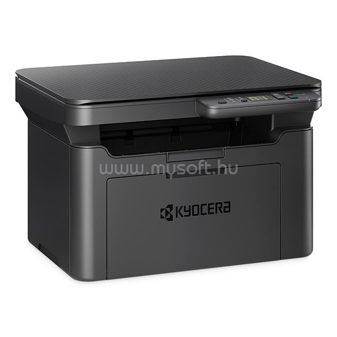 KYOCERA MA2001 mono multifunkciós lézernyomtató