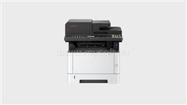 KYOCERA MA4000x DSDF mono multifunkciós lézernyomtató 110C143NL0 small