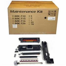 KYOCERA MK-715 Maintenance kit 1702GN8NL0 small