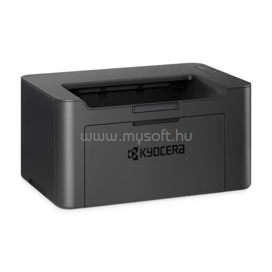 KYOCERA PA2001 mono lézernyomtató