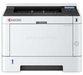 KYOCERA PA4000x mono lézernyomtató 110C153NL0 small