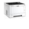 KYOCERA PA4000x mono lézernyomtató 110C153NL0 small