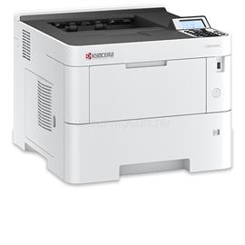 KYOCERA PA4500x mono lézernyomtató 110C0Y3NL0 small