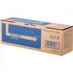 KYOCERA TK-1140 fekete eredeti toner 1T02ML0NL small