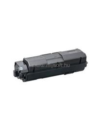 KYOCERA TK-1248 Toner Black 1.500 oldal kapacitás 1T02Y80NL0 small