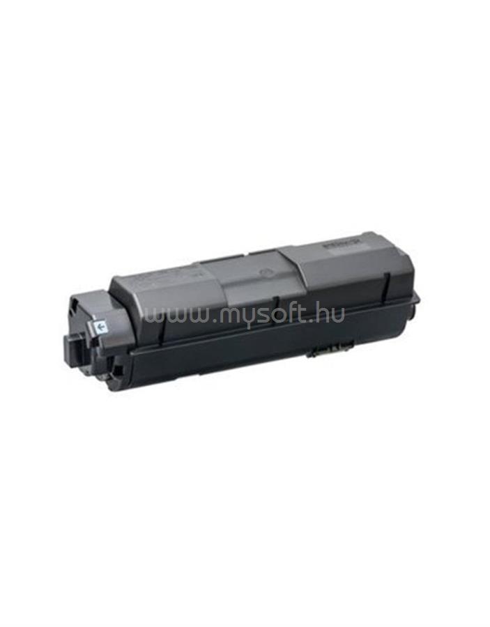 KYOCERA TK-1248 Toner Black 1.500 oldal kapacitás