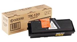 KYOCERA TK-130 toner (FS-1300D/1350DN/1028MFP/1128MFP) 7200P 1T02HS0EU0 small