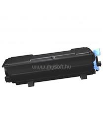 KYOCERA TK-3300 fekete toner (14 500 oldal) 1T0C100NL0 small
