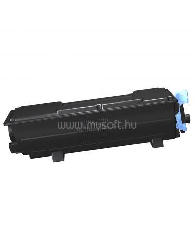 KYOCERA TK-3300 fekete toner (14 500 oldal)