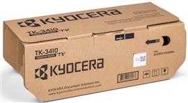 KYOCERA TK-3410 toner, 15.500 oldal 1T0C0X0NL0 small
