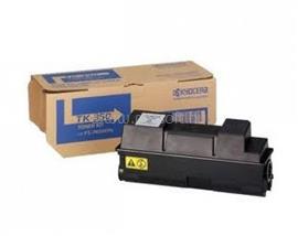 KYOCERA TK-350B toner (FS-3920DN/3040MFP/3140MFP) 15000 oldal 1T02LX0NL0 small