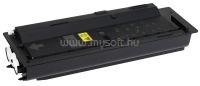KYOCERA TK-475 toner (FS-6025/6030MFP) 15000 oldal