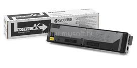KYOCERA TK-5195 fekete eredeti toner 1T02R40NL0 small