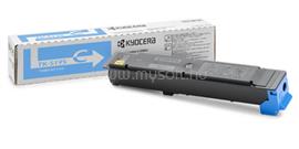 KYOCERA TK-5195C kék eredeti toner 1T02R4CNL0 small