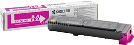 KYOCERA TK-5195M magenta eredeti toner 1T02R4BNL0 small