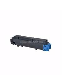 KYOCERA TK-5380C cián toner (10 000 oldal) 1T02Z0CNL0 small