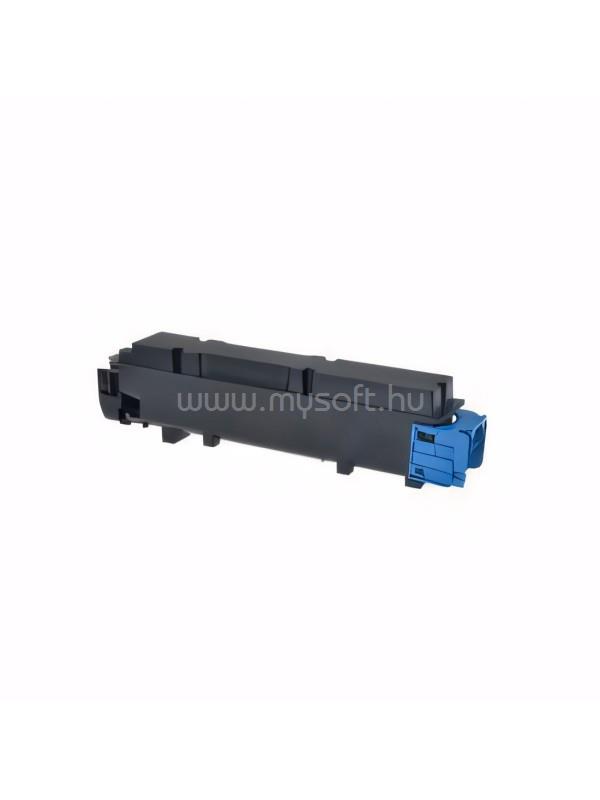 KYOCERA TK-5380C cián toner (10 000 oldal)