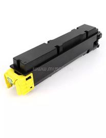 KYOCERA TK-5380Y sárga toner (10 000 oldal) 1T02Z0ANL0 small