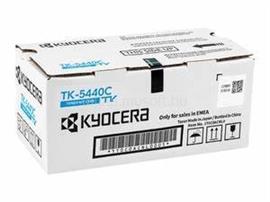 KYOCERA TK-5440C cián toner 1T0C0ACNL0 small
