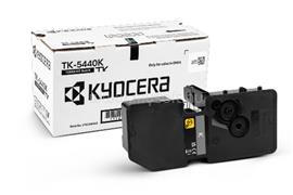 KYOCERA TK-5440K fekete toner (2800 oldal) 1T0C0A0NL0 small