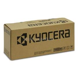 KYOCERA TK-5450K fekete toner (4100 oldal) 1T0C0D0NL0 small