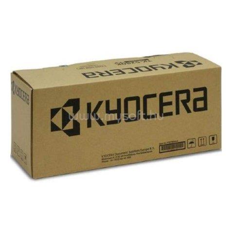 KYOCERA TK-5450K fekete toner (4100 oldal)