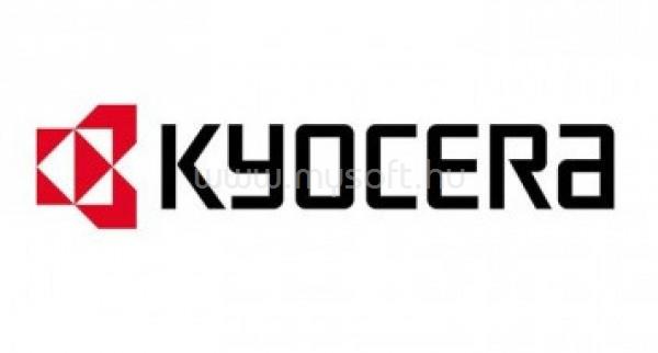 KYOCERA TK-6345 Toner Black 40.000 oldal kapacitás