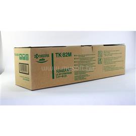 KYOCERA TK-82M toner (FS-8000) 10000P 370094KL small