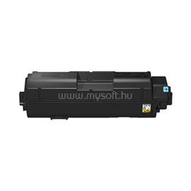 KYOCERA Toner TK-1270 Fekete 10 000 oldal 1T0C140NL0 small