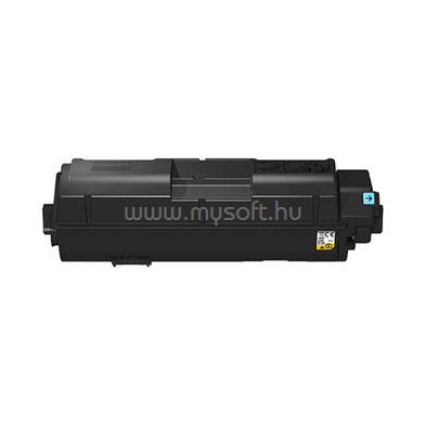 KYOCERA Toner TK-1270 Fekete 10 000 oldal