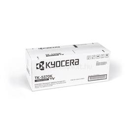 KYOCERA Toner TK-5370K  Fekete (7000 oldal) 1T02YJ0NL0 small