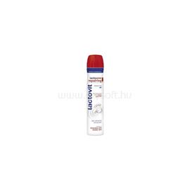 LACTOVIT Deo 200 ml Lactourea LACTOVIT_65011 small