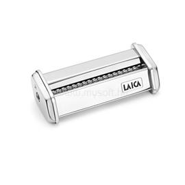 LAICA APM0040 Simpla 4mm PM2000 tésztagéphez széles metélt vágófej APM0040 small