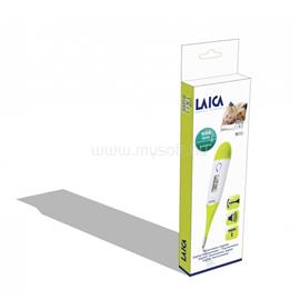 LAICA Baby line flexibilis digitális lázmérő LAICA_TH3302E small