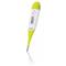 LAICA Baby line flexibilis digitális lázmérő LAICA_TH3302E small