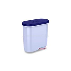 LAICA E4BBA01 Coffee PRO vízszűrőbetét Philips AquaClean & Saeco kávéfőzőkhöz LAICA_E4BBA01 small