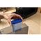 LAICA E4BBA01 Coffee PRO vízszűrőbetét Philips AquaClean & Saeco kávéfőzőkhöz LAICA_E4BBA01 small